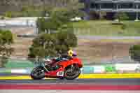 May-2023;motorbikes;no-limits;peter-wileman-photography;portimao;portugal;trackday-digital-images